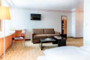 Komfort Zimmer- Select Hotel Osnabrueck